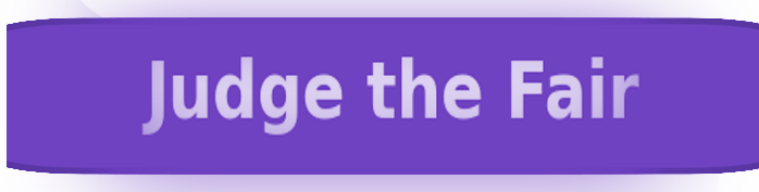 Judge The Fair