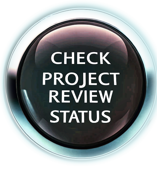 Status Check