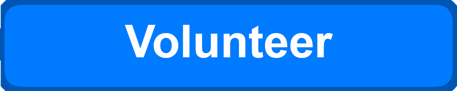 Volunteer